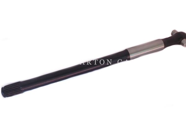 DRIVESHAFT LARGE 500L/R